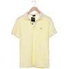 Boss by Hugo Boss Herren Poloshirt, Gr. 46, gelb, kein Etikett