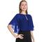 Chiffon-Cape, weiche Umhänge, Schals und Tücher für Abendkleider, Hochzeitsumhang, Schal-Accessoires für Frauen im Stil der 1920er Jahre, Flapper-Überzug