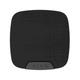 Ajax - 67731 HomeSiren s (8PD) black , Sirena wireless per interni (Edizione Superior)