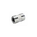 Legrand - tilok Raccordi metallici a innesto rapido tkt raccordo tubo/tubo Diametro esterno tubo