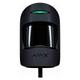 Ajax - 30859 - (motionprotect fibra) rilevatore di movimento cablato nero