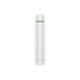 Ajax - 67738 GlassProtect s (8PD) white , Rilevatore di rottura vetro wireless (Edizione Superior)