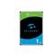 SkyHawk 1 tb Hard Disk hdd SATA-6Gb 5900rpm 64MB 3.5