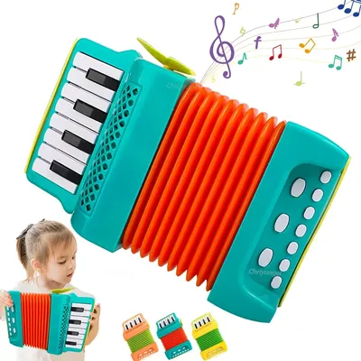 Baby+Musical+Toys