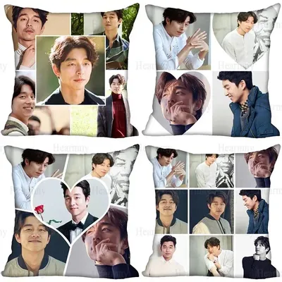 Pillowcases+Pillow+Shams
