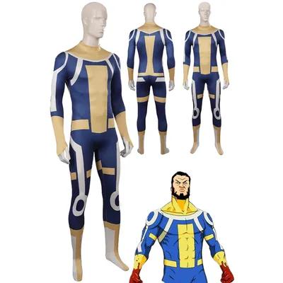 Adult+Costumes