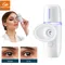 New Electric Eye SPA Steamer Nano Sprayer Device Moisturizing Eyes Care Water Mist machine for eye Beauty Health Face Humidifier