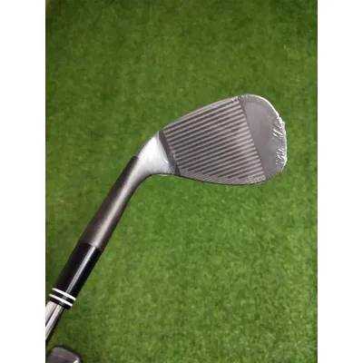 Golf+Clubs
