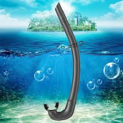 Scuba+Diving+Snorkeling+Equipment