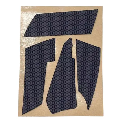 Mouse Grip Tape Skate Handmade Sticker Non Slip Suck Sweat For G Pro X Superlight G402 G903/900