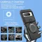 For Google Pixel 9 Pro XL Case Slide Lens Protect Phone Case For Google Pixel 7 8 Pro Pixel 8A
