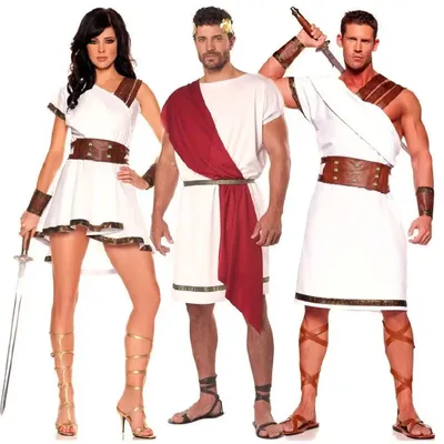 Adult+Costumes