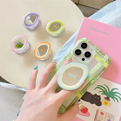 Cell+Phones