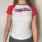 Y2k Clothes Punk Summer Leisure Gothic Retro Women
