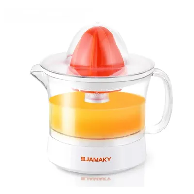 Juicers