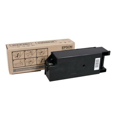 Epson Wartungskit »T619000« schwarz