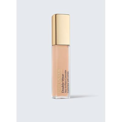 Estée Lauder Double Wear Stay-in-Place Concealer in 3.5C, Size: 12ml