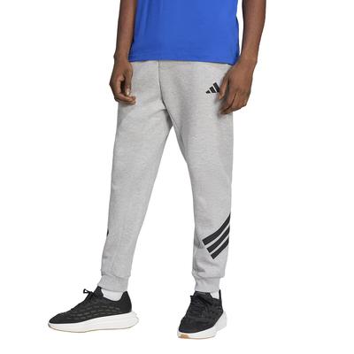 Future Icons 3-Stripes Joggers