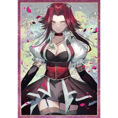 Card image cap