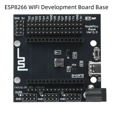 Card image cap