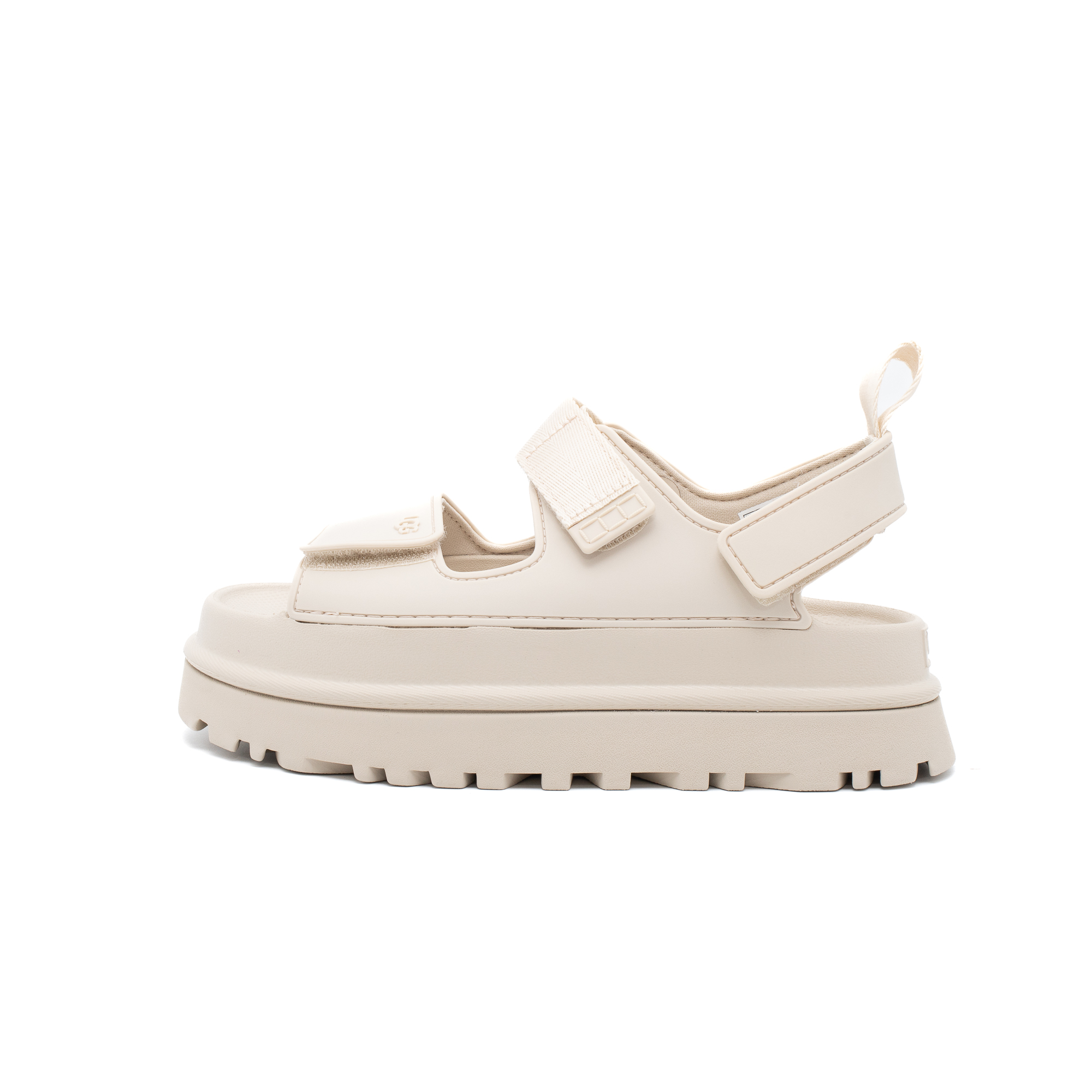 Ugg Australian W Goldenglow Sandalen