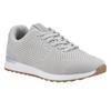 Hush Puppies - Damen Sneaker "Katrina" (Grau)