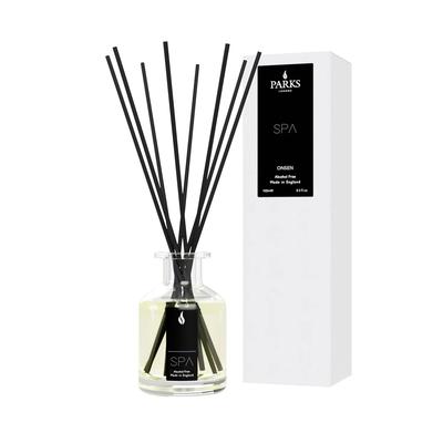Onsen Diffusor 100ml Image