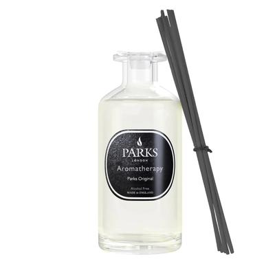 Parks Original Diffusor 220ml