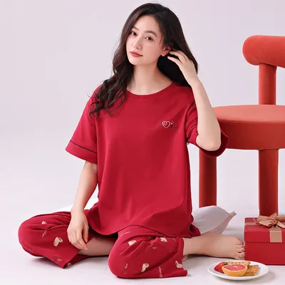 Womens+Pajamas