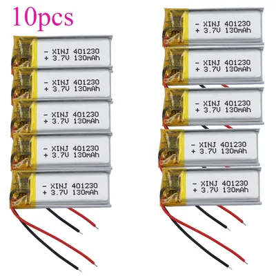 Rechargeable+Replacement+Batteries