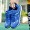 Professional Men Table Tennis Shoes Competition Tennis Training Sneakers Couple Badminton Shoes