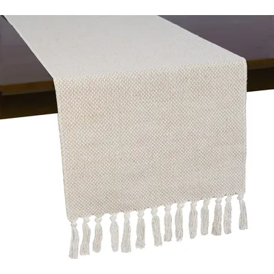 Table+Linens