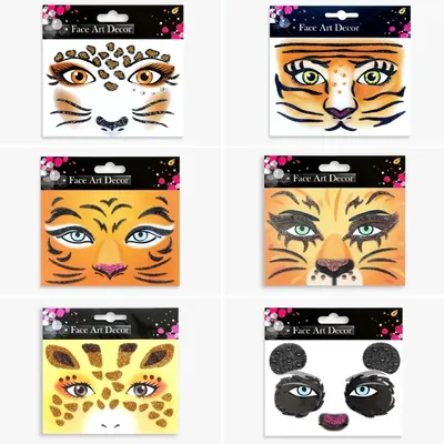 product_img5