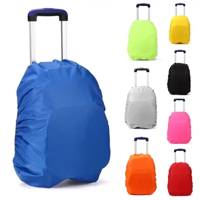 Camping+Hiking+Gear