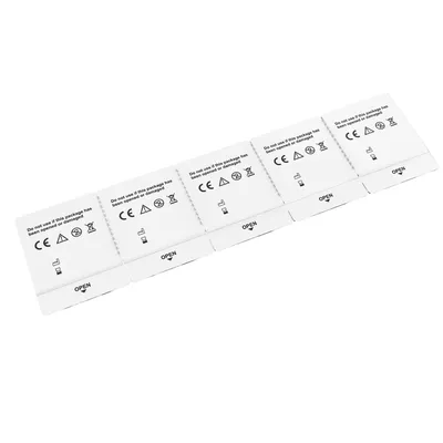 Original massage Tips 10pcs Per Box