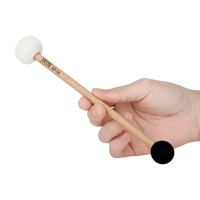 Drums+Percussion
