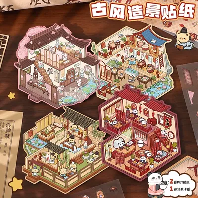 Card image cap