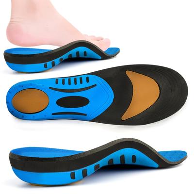 TEMU - Inserts And , For Standing , Absorption , Athletic Image