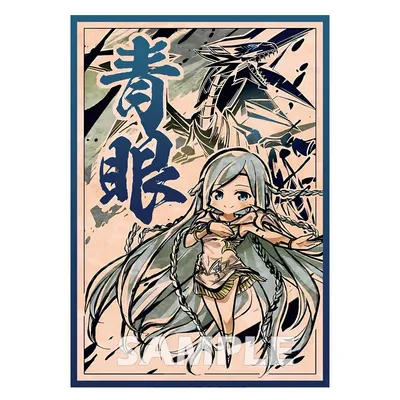 Card image cap
