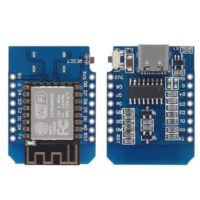 Card image cap