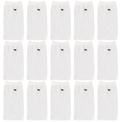 4/10/15 pcs Pool Skimmer Socken Pool Socken für Skimmer Korb Schwimmbad Filter Skimmer Socken für inground & oberirdischen Pool