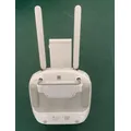 GL300C P4 P4S trasmettitore radio controller TX con modulo HDMI adatto per DJI Phantom 4 Standard P4 RC drone Quadcopter Multicopter