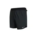Pantaloncini NIKE 2025 AS M NK DF STRIDE SHRT 7IN UL da uomo DM4742-010