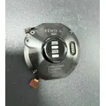 Per GARMIN FENIX 6 PRO fenix6 Custodia posteriore con sensore di frequenza cardiaca con parti di ricambio per la riparazione della batteria
