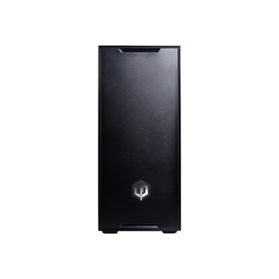 Cyberpowerpc Gamer Xtreme Liquid Cool Glc2500V4 - Mid Tower - Core I7 10700K / 3.8 Ghz - Ram 16 Gb - Ssd 1 Tb - Nvme - Gf Rtx 3060 Ti - Gige - Wlan: 802.11A/b/g/n/ac - Win 10 Home 64-Bit