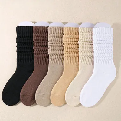Womens+Socks+Hosiery