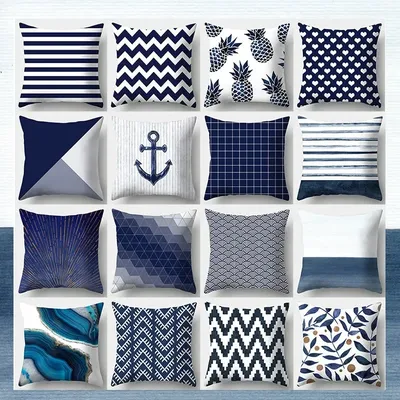 Miscellaneous+Home+Decor