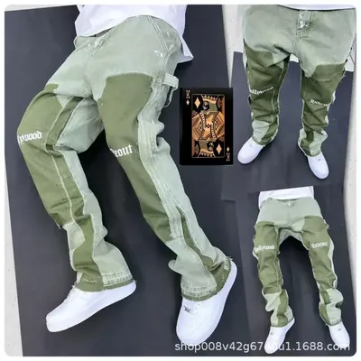 Mens+Jeans