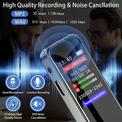 MP3+Player+Accessories
