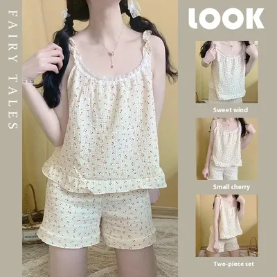 Womens+Pajamas